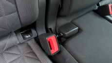 Volkswagen Tiguan 1.5 TSI Life 5dr Petrol Estate